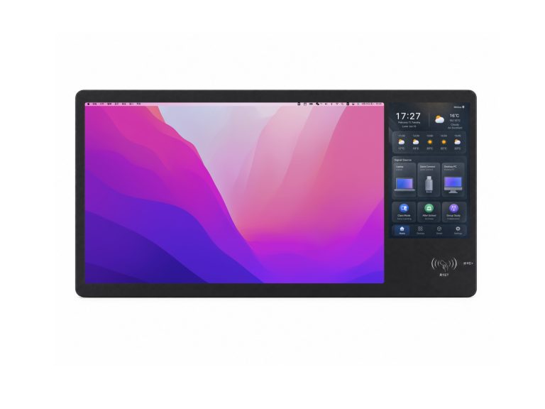 Smart Controller Pro