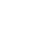 IC/ID卡刷卡