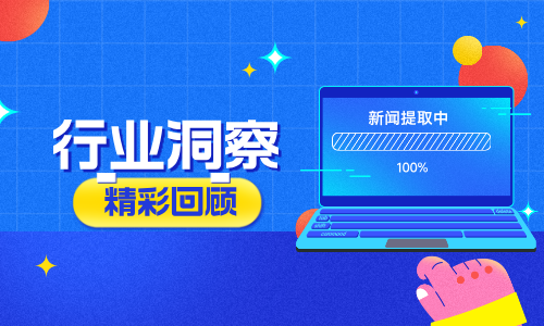 立式数字标牌终极指南：如何为商业空间选择合适的显示屏