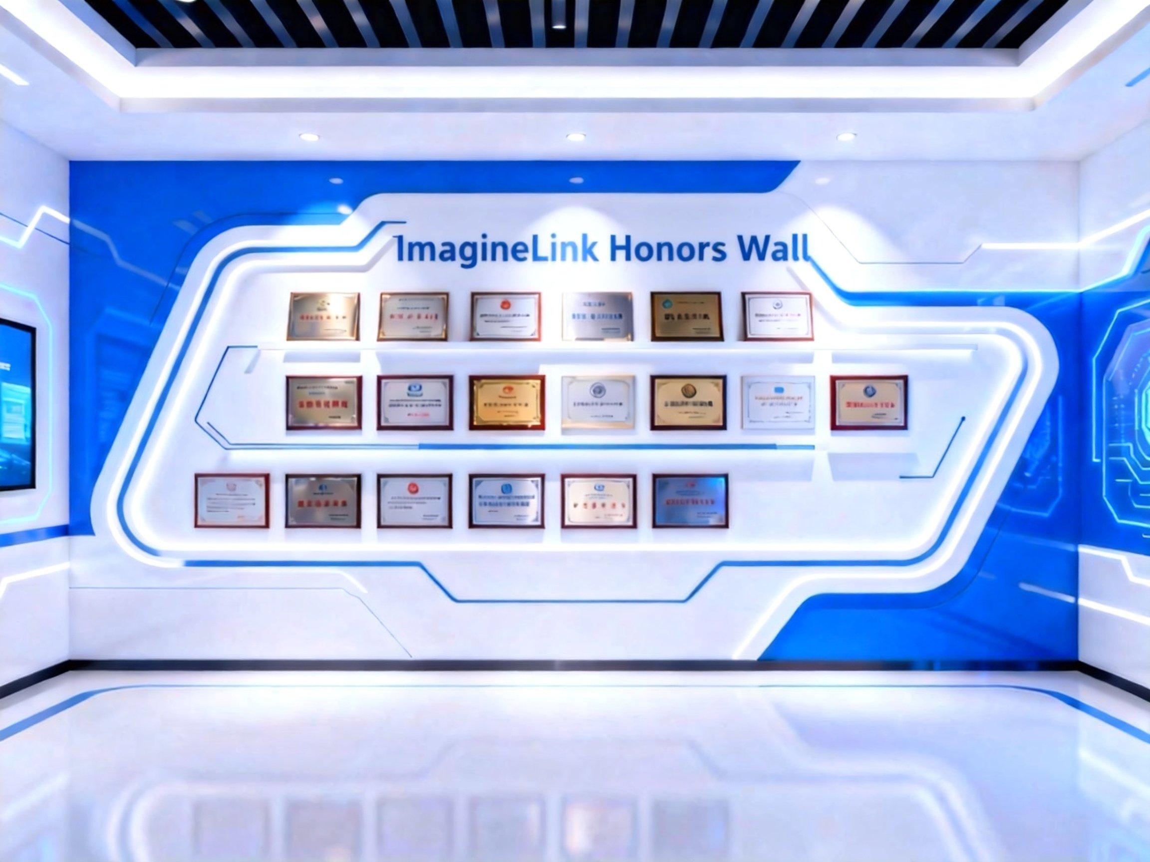 Software Copyright of IoT Basic Platform