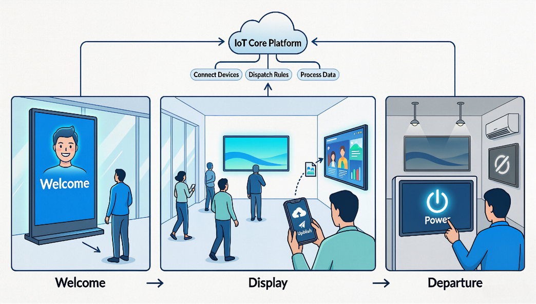 Solution Overview