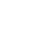 Full-stack Capability