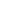 远程控制