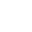 Global Services