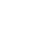 Open Ecosystem