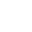 高可用保障
