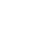 边缘部署