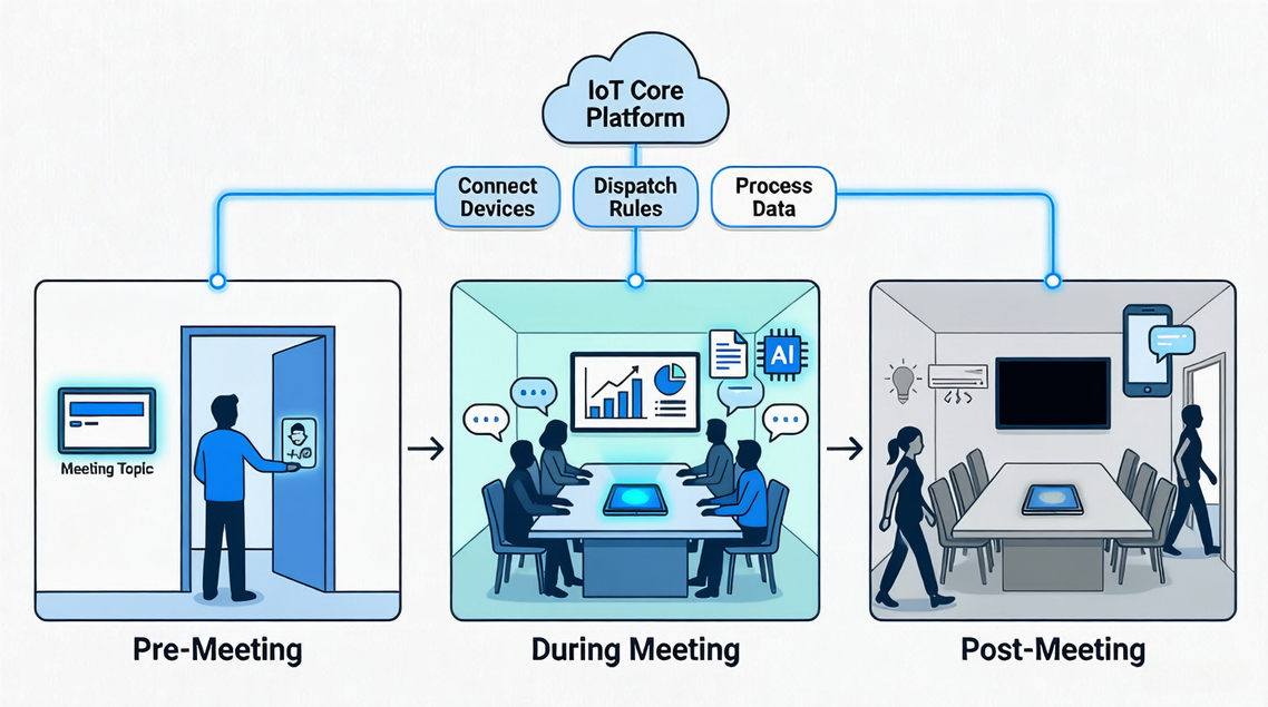 Solution Overview