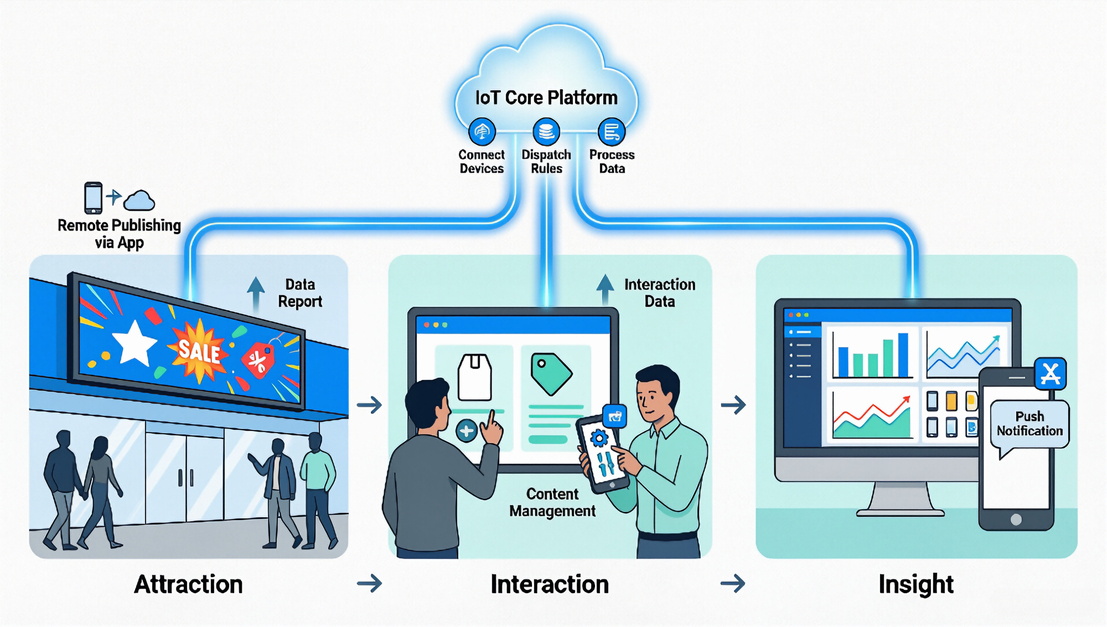 Solution Overview