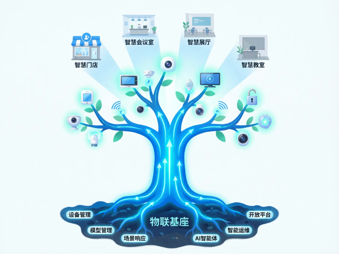 Solution Overview