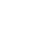 Eco Partners