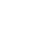 Technical Support