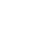Pre-sales Support