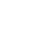 USB即插即播