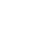 Auto Interface Cleanup