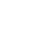 Multi-Format Playback